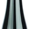 Peugeot Paris Classic Pepper Mill, 19-3/4", Black