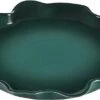 Le Creuset 14" Iris Platter - Artichaut