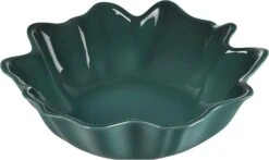 Le Creuset 15" Iris Serving Bowl - Artichaut