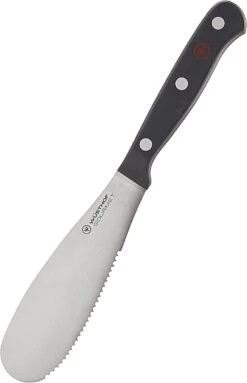 Wusthof Gourmet - 5" Spreader