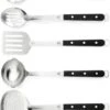 Wusthof - 5 Pc. Kitchen Tool Set