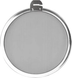 Cristel Strate 11" Splatter Screen