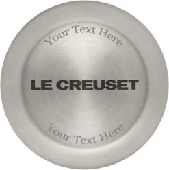 Le Creuset Central -Le Creuset Central LS9434 57 8f8e37a9 95a9 435a b9b3 531a7b33174c