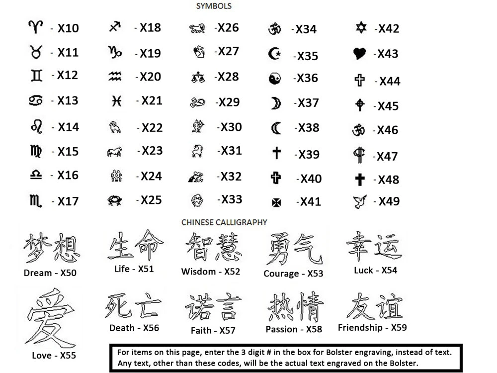 Shun Classic - 6 1/2" Nakiri Knife- Personalized Engraving Available 4 Shun Classic - 6 1/2" Nakiri Knife- Personalized Engraving Available - Image 4