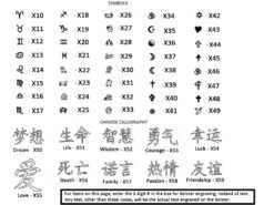 Henckels Four Star - 8" Carver Knife- Personalized Engraving Available 7 Henckels Four Star - 8" Carver Knife- Personalized Engraving Available -Le Creuset Central Symbols3 0b0831b1 de60 4254 899c 6bc8f69901c1