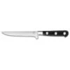 TB Maestro Ideal 6" Boning Knife