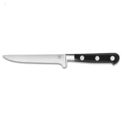 TB Maestro Ideal 6" Boning Knife
