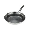 Black Cube 9.5" Fry Pan