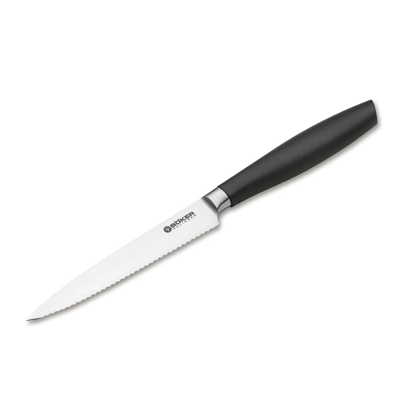 Boker Core Pro 4.7" Tomato Knife 1 Boker Core Pro 4.7" Tomato Knife