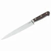 Boker Patina 8.27" Carving Knife