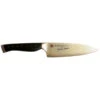 Chroma Chefsmesser - 6 1/4" Small Chef Knife