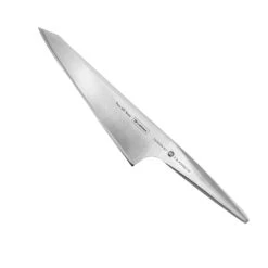 Chroma Type 301: 7 1/2" Katano Knife