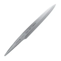 Chroma Type 301: 9 3/4" Sashimi Knife
