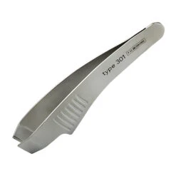 Chroma Type 301: Fish Bone Tweezers