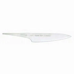 Chroma Type 301: 8" Chef Knife