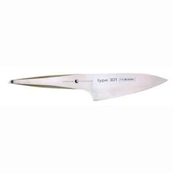 Chroma Type 301: 6 1/4" Japanese Veggie