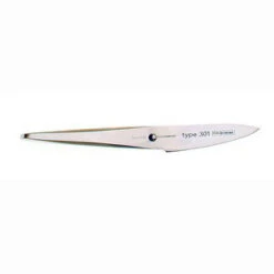 Chroma Type 301: 3 1/4" Paring Knife