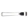 Cristel Casteline Stainless Steel Handle