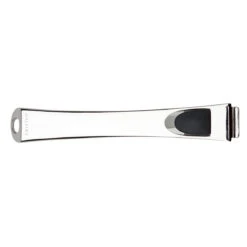 Cristel Casteline Stainless Steel Handle