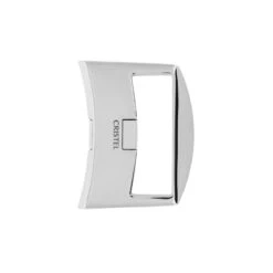 Cristel Casteline Stainless Steel Side Handle