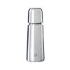 CrushGrind Stockholm 6" Salt Or Pepper Grinder - Stainless Steel