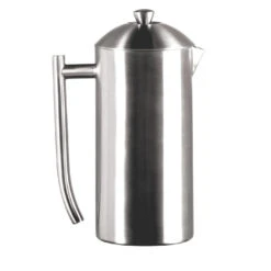 Frieling 36 Oz. French Press - Brushed Finish
