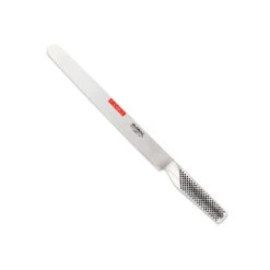 Global G-69 - 10 1/2" Ham/Salmon Flexible Slicer