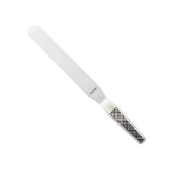 Global GS-21/10 - 10" Spatula