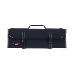 Global G-667/16 - 16-Pocket Chef's Case