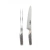 Global G-313 - 2 Pc. Carving Set