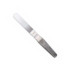 Global GS-42/4 - 4" Cranked Spatula/Offset Palette Knife