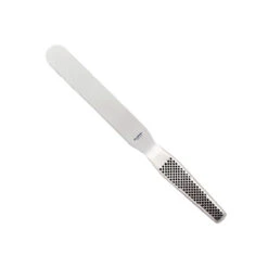Global GS-21/6 - 6" Spatula