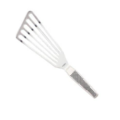 Global GS-27 - Fish Spatula