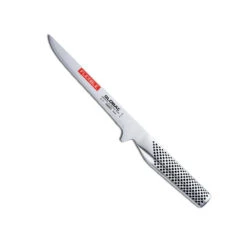 Global G-21 - 6 1/4" Flexible Boning Knife