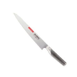 Global G-18 - 10" Flexible Fillet Knife