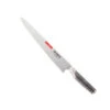 Global G-19 - 11" Flexibel Fillet Knife