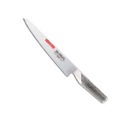 Global G-20 - 8" Flexible Fillet Knife