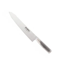 Global GF-34 - 11" Heavyweight Chef's Knife