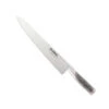 Global GF-35 - 12" Heavyweight Chef's Knife