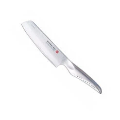 Global Sai SAI-M06 - 6" Vegetable Knife