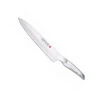 Global Sai SAI-06 - 9 3/4" Chef's Knife