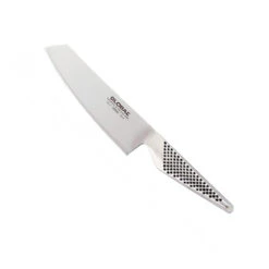 Global GS-5 - 5 1/2" Vegetable Knife
