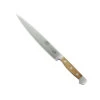 Güde Briccole Di Venezia - 8" Slicing Knife