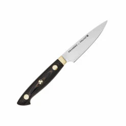 Henckels Bob Kramer Carbon 2.0 - 10" Bread Knife