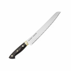 Henckels Bob Kramer Carbon 2.0 - 3 1/2" Paring Knife