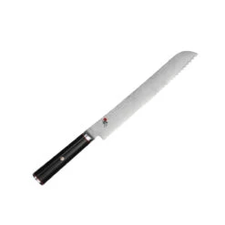 Henckels Miyabi Kaizen - 9 1/2" Bread Knife