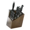 Henckels Zwilling Pro - 12 Pc. Knife Block Set