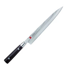 Kasumi 11.75" Sashimi Knife