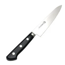 Kikuichi Molybdenum Stainless Steel 6" Gyuto Knife