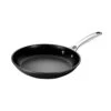 Le Creuset 10" Fry Pan - Toughened Nonstick PRO